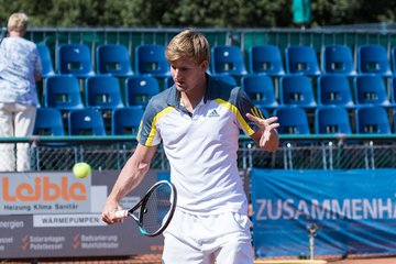 Bild 193 - Schwartau Open Samstag